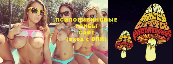 мяу мяу кристалл Надым